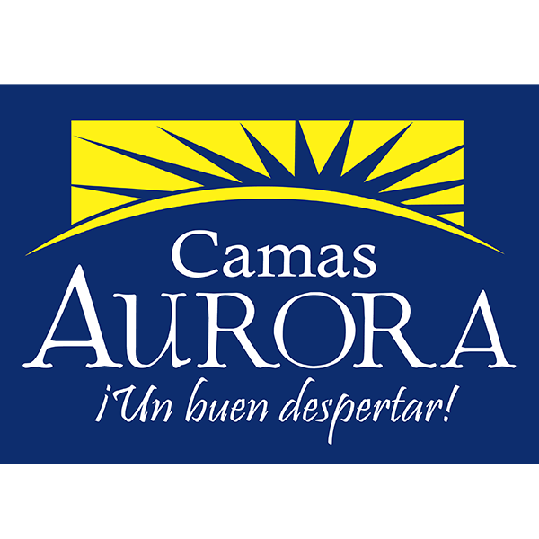 Logo de JAAR FATTALEH INDUSTRIAL, S. DE R.L.